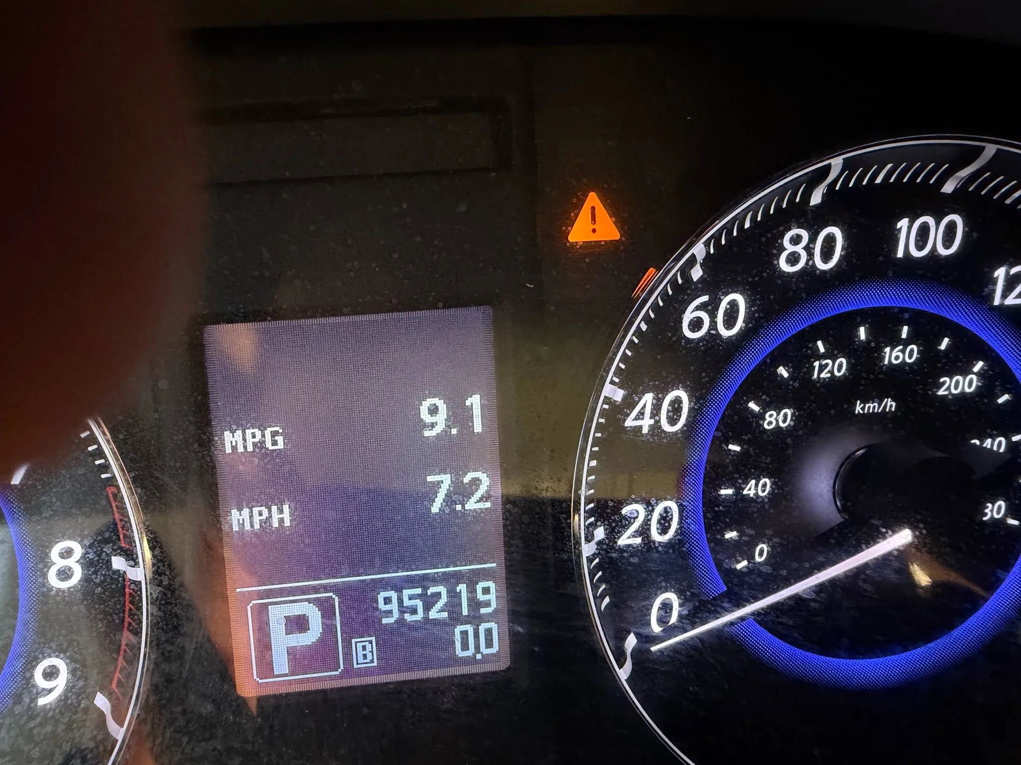 Used 2014 INFINITI QX70 3.7 Sport Utility 4D w/ Premium Package image 32