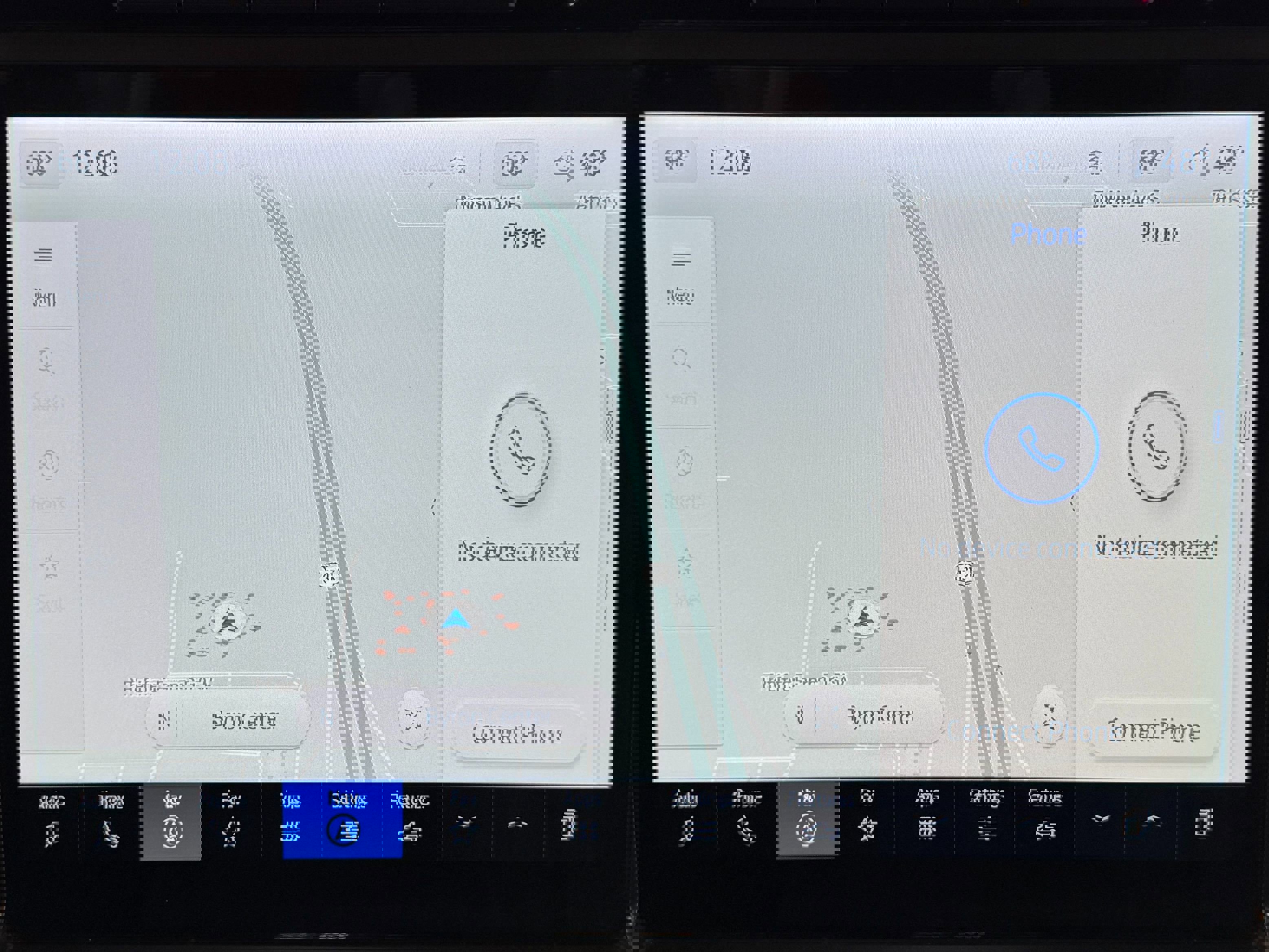 Used 2024 Ford F150 Lariat image 24