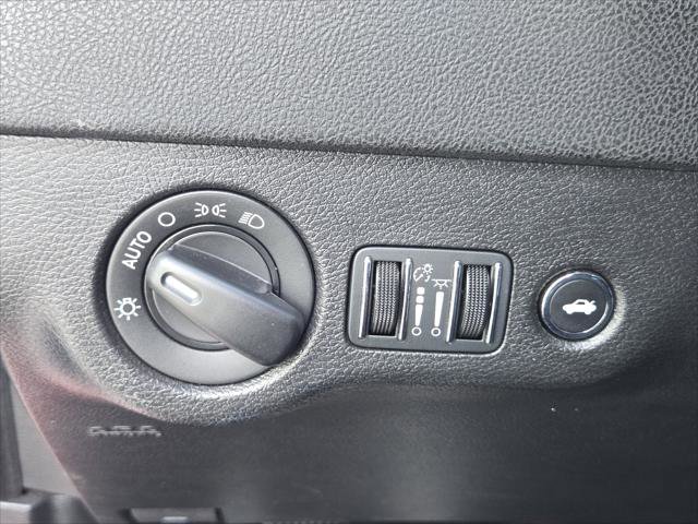 Certified 2023 Dodge Charger SXT image 20