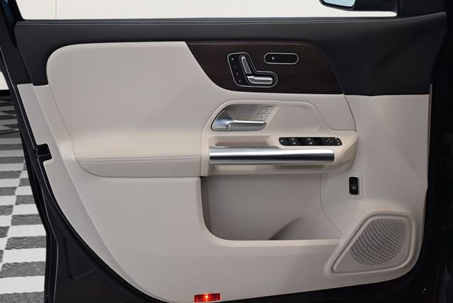 Used 2021 Mercedes-Benz GLA 250 4MATIC image 20