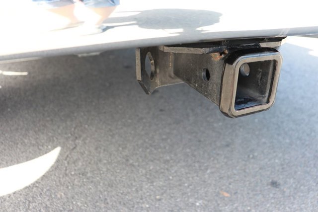 Used 2024 Ford F150 XLT w/ Mobile Office Package image 29