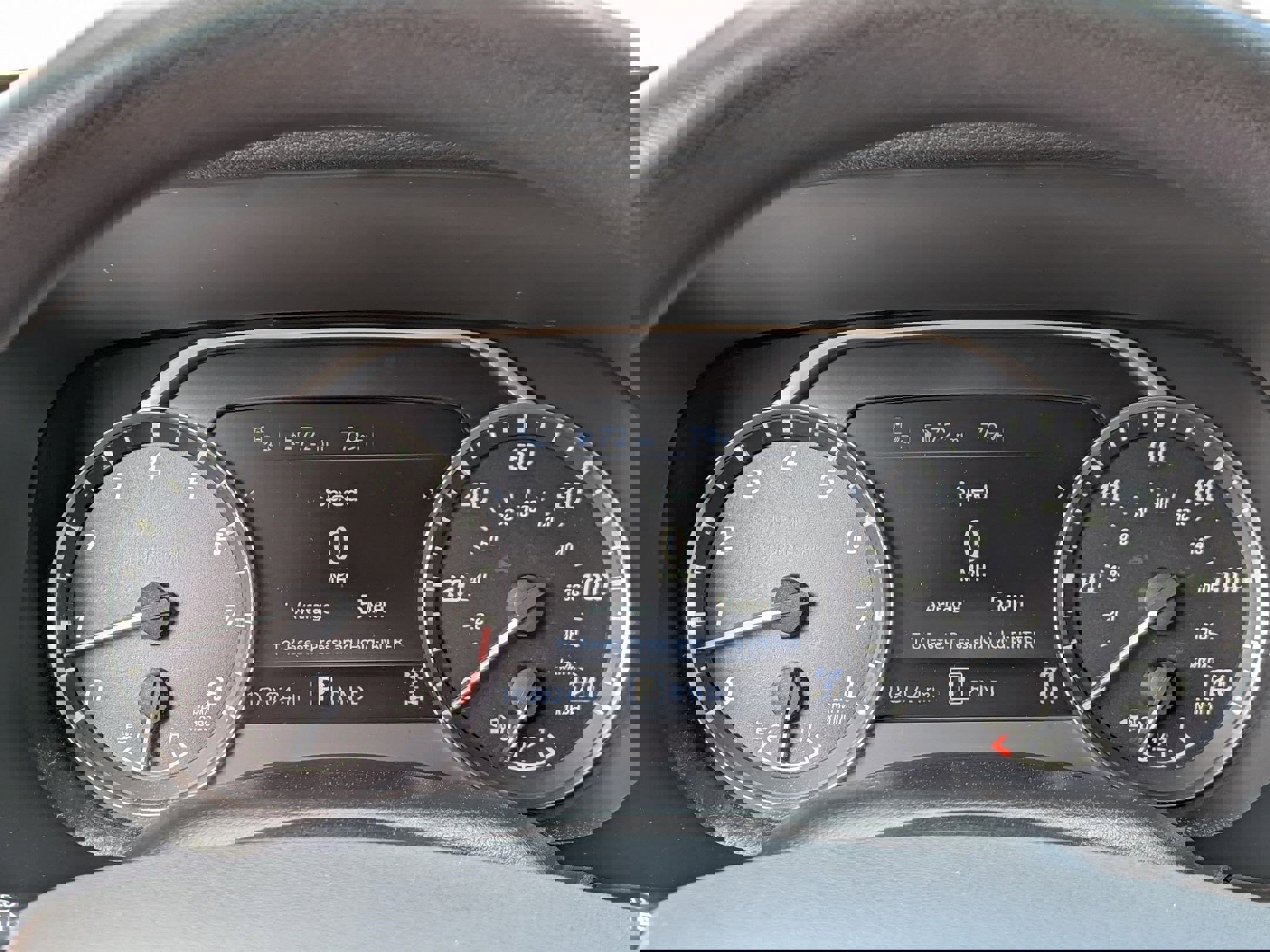 Used 2022 Nissan Frontier S w/ Technology Package image 18