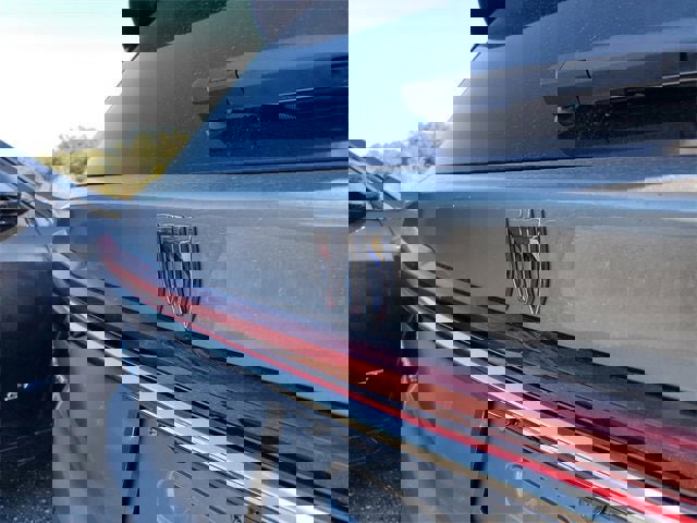 New 2026 Buick Enclave Preferred w/ Power Package image 7