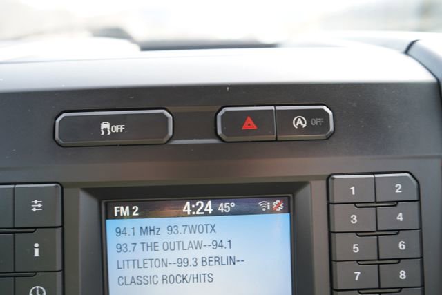 Used 2018 Ford F150 XL w/ Equipment Group 101A Mid image 27