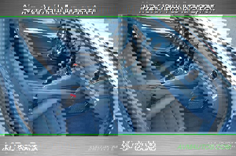 Used 2024 Porsche 718 Cayman image 3