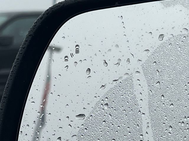 New 2026 Ford Ranger XL AWD/4WD image 9