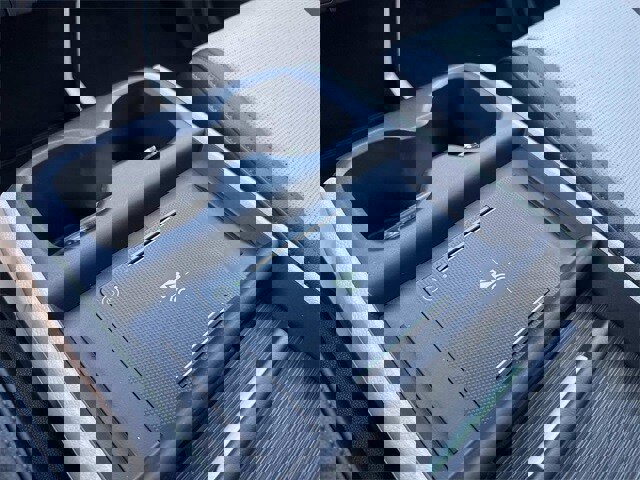 New 2026 Honda Odyssey Elite image 23