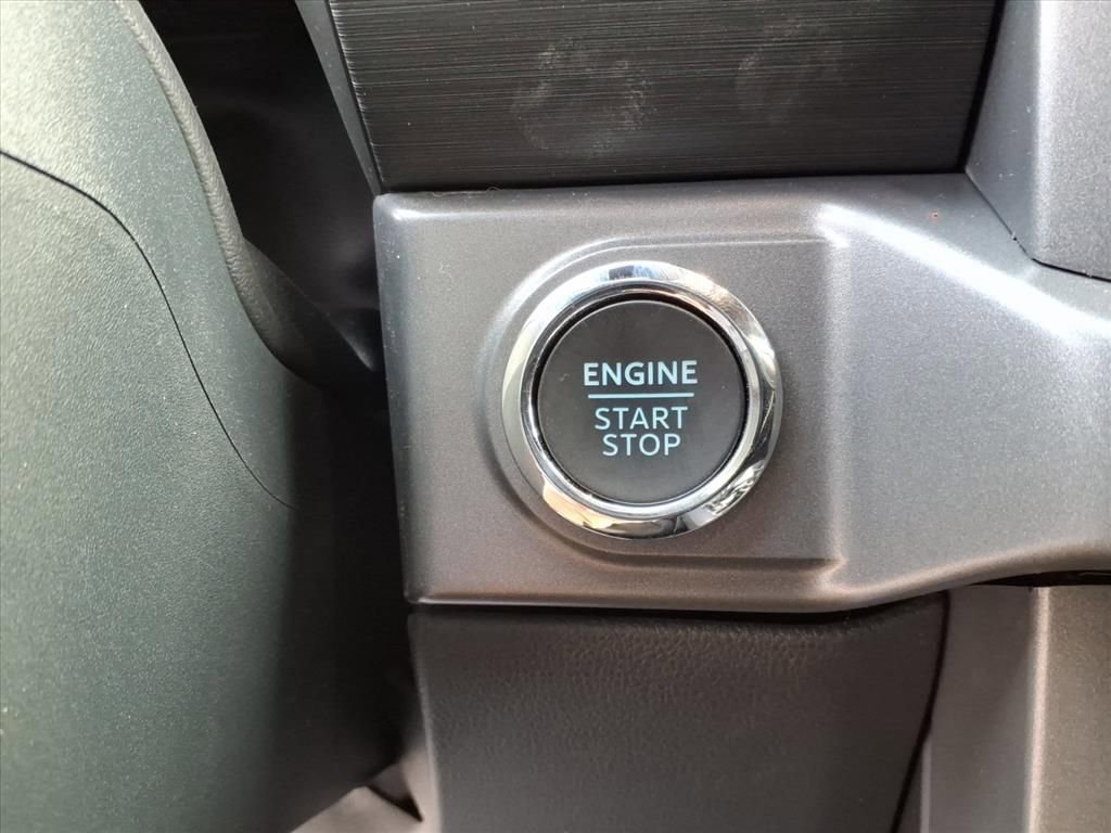 New 2026 Ford F150 XLT w/ Equipment Group 302A MID image 24