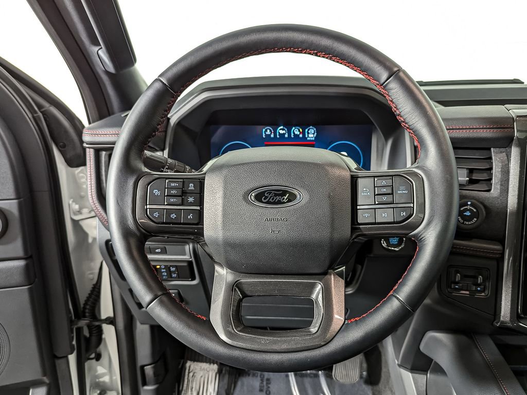 Used 2023 Ford Expedition Max Limited image 35