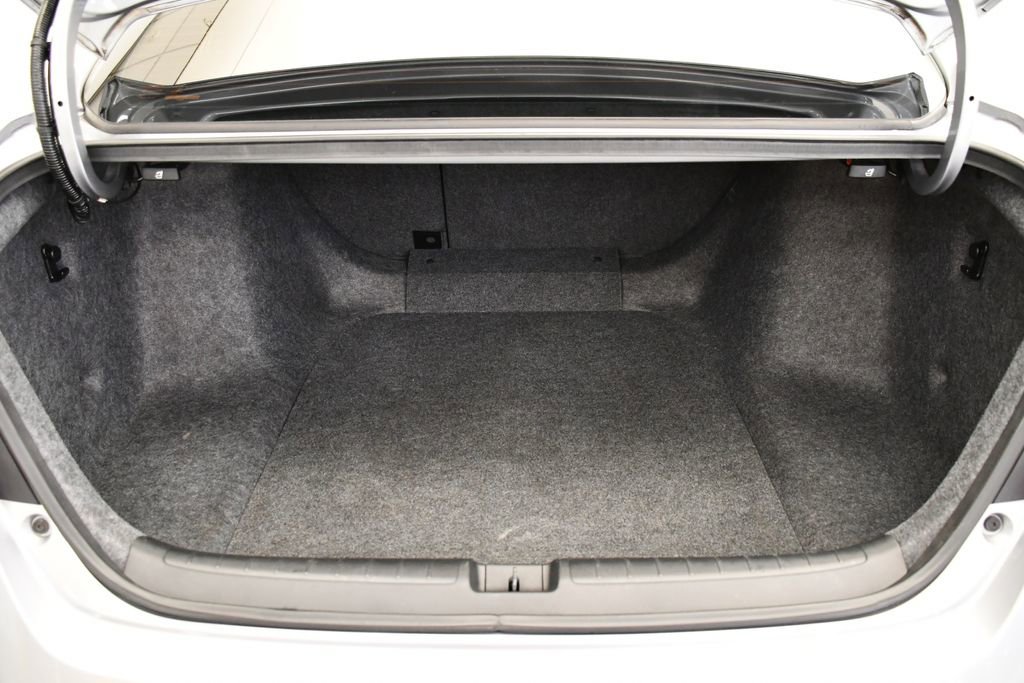 Used 2018 Honda Accord Sport image 51