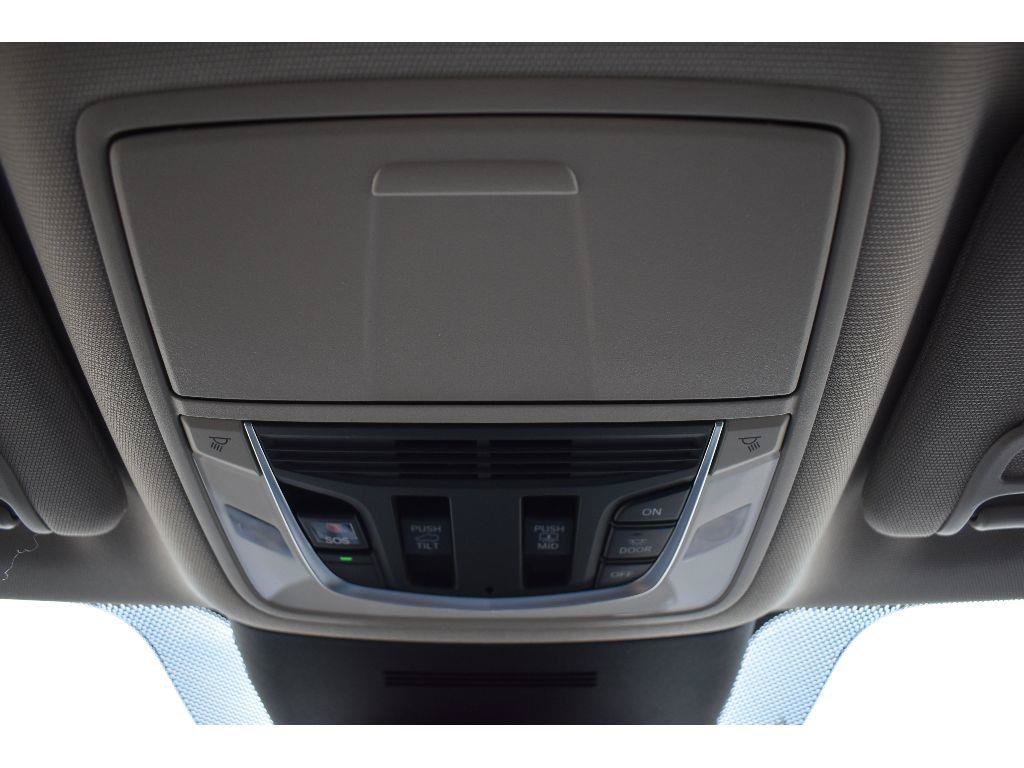 New 2026 Acura MDX w/ Advance Package AWD/4WD image 18