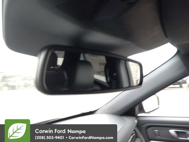 New 2026 Ford Explorer Tremor w/ Tremor Ultimate Package image 21