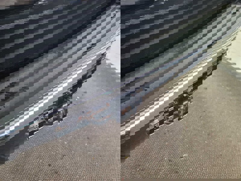 Used 2012 Chevrolet Suburban LTZ image 39