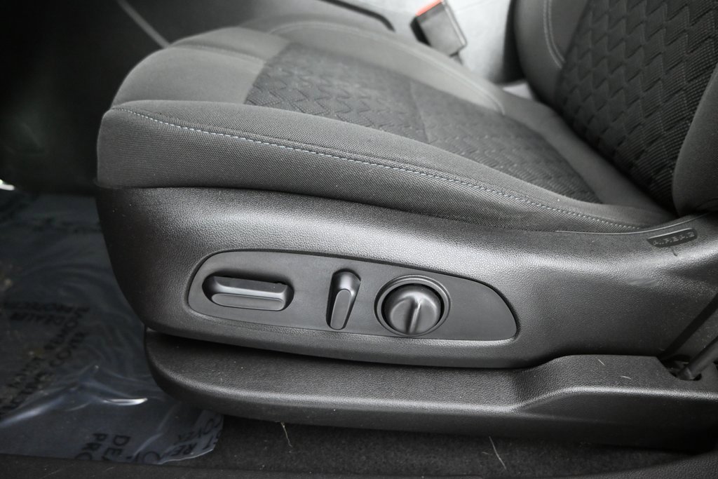 Used 2019 Chevrolet Blazer LT image 22