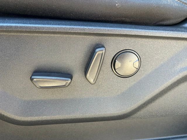 Used 2022 Ford F150 XLT w/ Equipment Group 302A High image 27