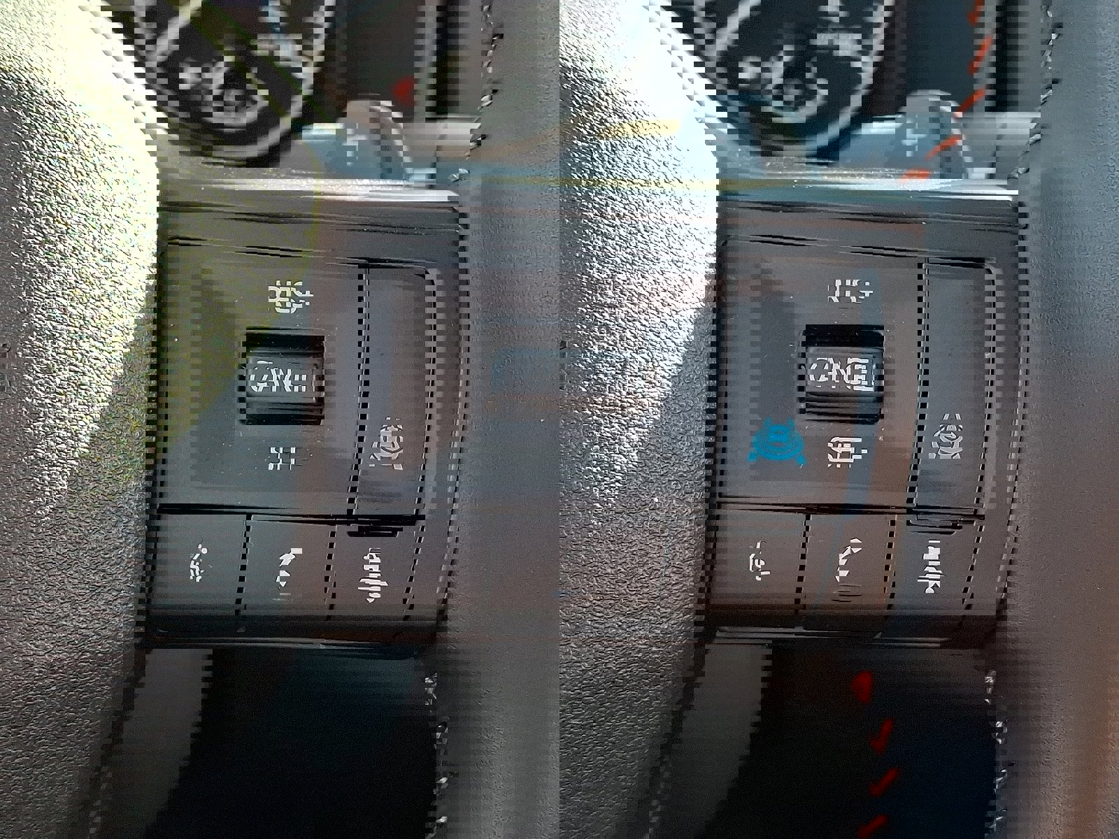 Used 2025 Nissan Rogue Rock Creek w/ Rock Creek Premium Package image 21