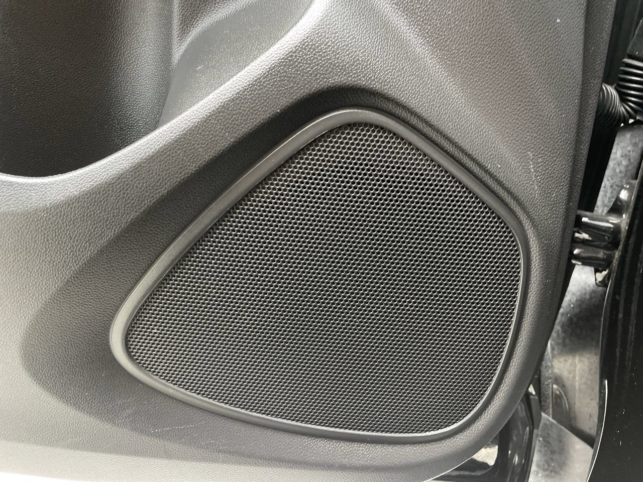 Used 2024 Buick Encore GX Preferred FWD image 18