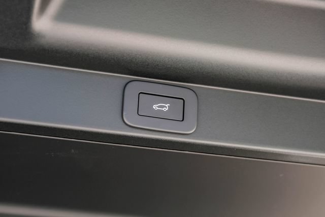New 2026 Land Rover Range Rover SE AWD/4WD image 68