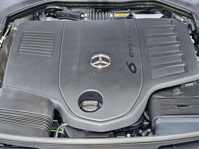 New 2026 Mercedes-Benz CLE 450 4MATIC Coupe image 16