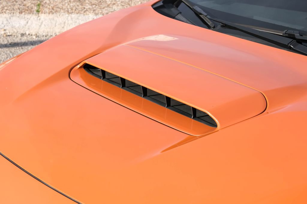 Used 2022 Subaru WRX image 57