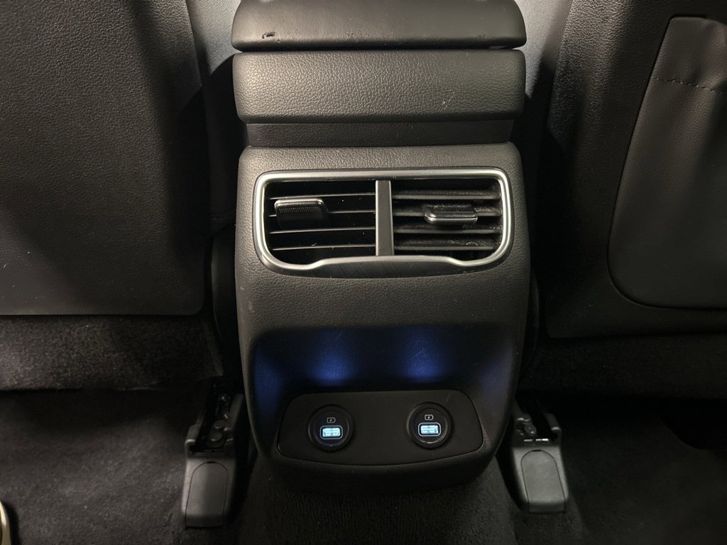 Used 2023 Hyundai Santa Fe SEL image 26