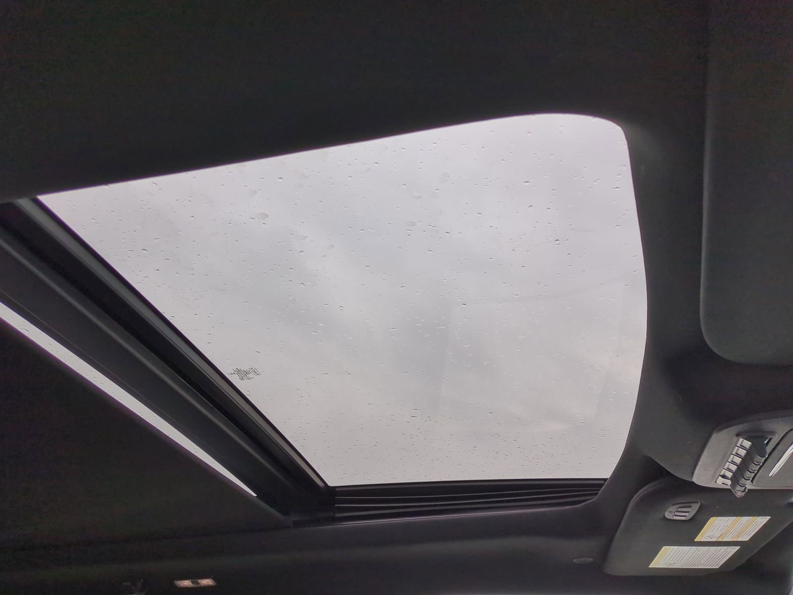 Used 2023 Ford F150 Tremor w/ Equipment Group 402A High image 28