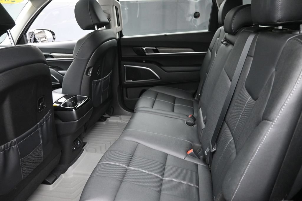 Used 2022 Kia Telluride SX AWD/4WD image 14