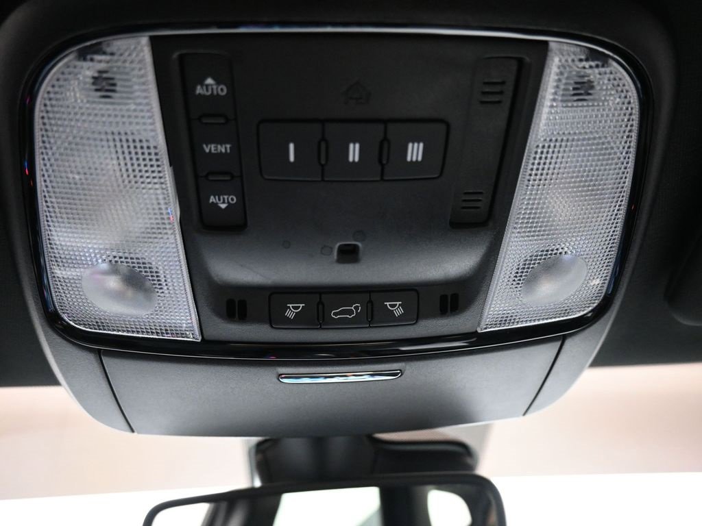 Certified 2022 Dodge Durango GT image 29