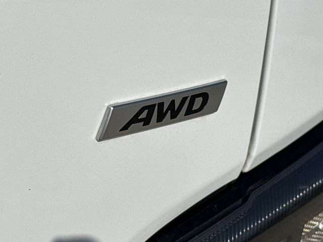 Used 2023 Hyundai Kona SEL w/ Cargo Package image 14