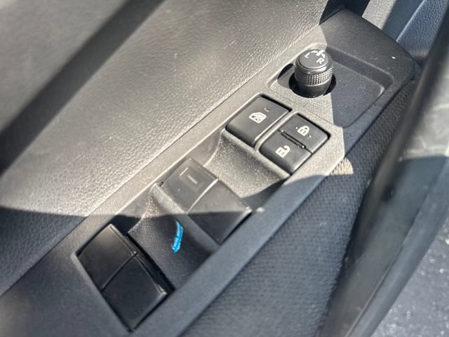 Used 2024 Toyota Corolla LE FWD image 13