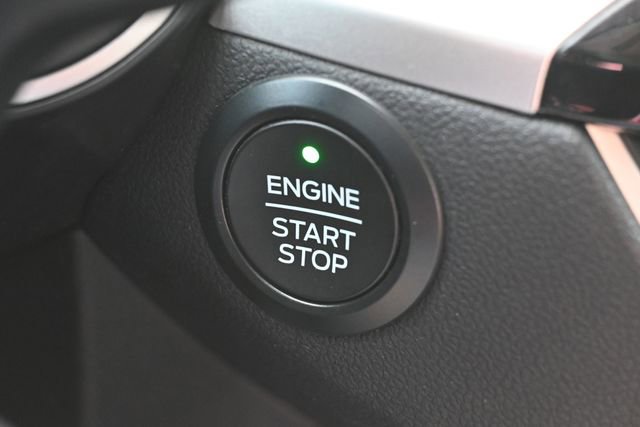 Used 2020 Ford Escape SEL AWD/4WD image 33