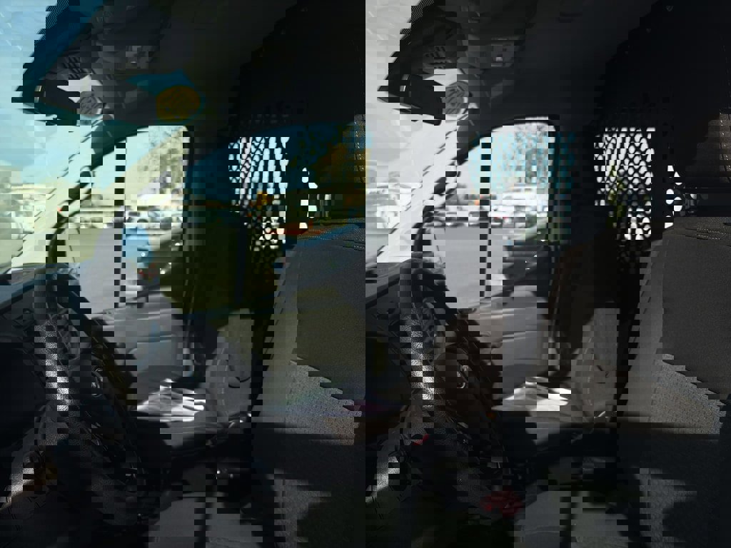 Used 2023 Ford Transit 250 Low Roof w/ Exterior Upgrade Package image 9