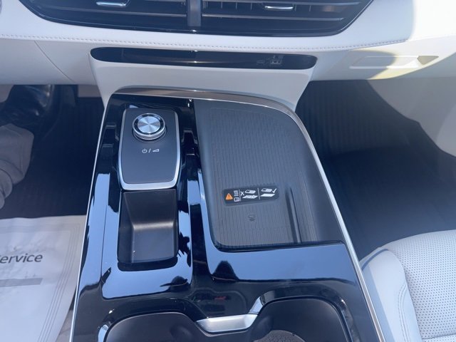 New 2026 Buick Enclave Avenir w/ Super Cruise Package image 17