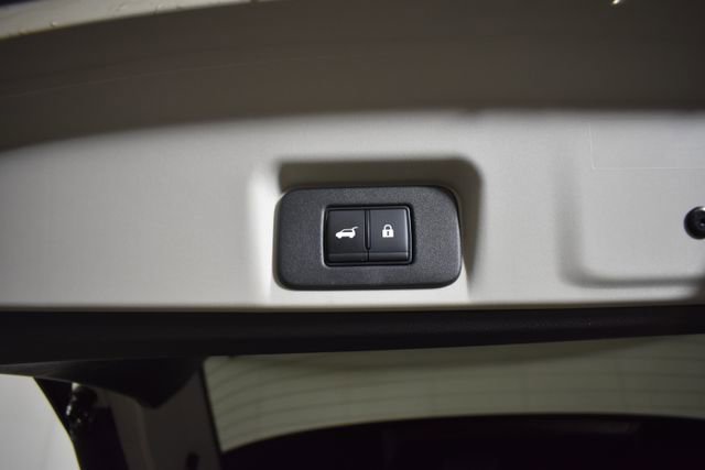 Certified 2024 Nissan Ariya AWD image 32