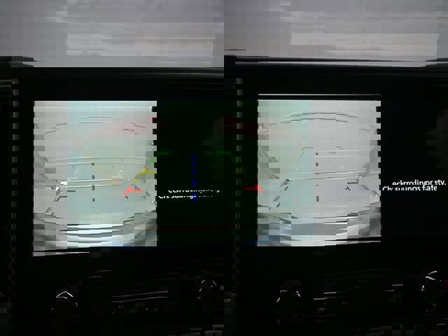 New 2026 Nissan Frontier SV w/ All-Weather Content Package image 13