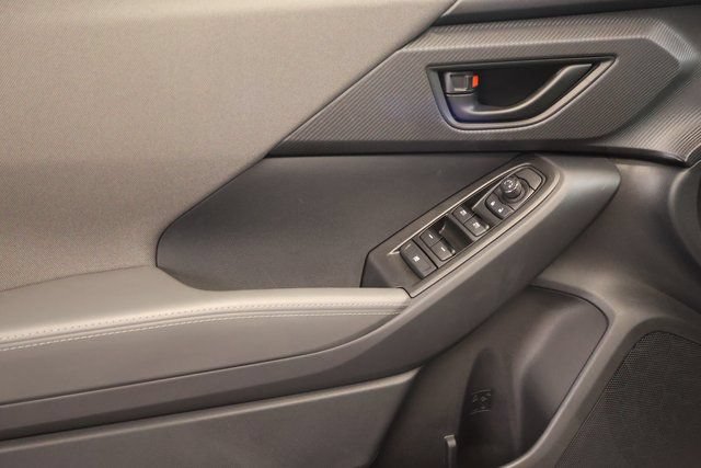 New 2026 Subaru Crosstrek 2.5i Premium AWD/4WD image 10