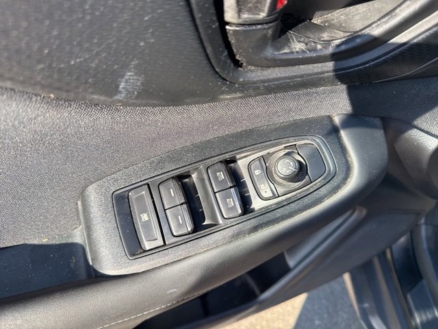 Used 2020 Subaru Outback 2.5i image 16