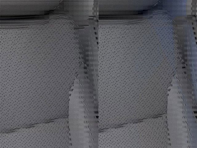 New 2026 GMC Yukon Elevation w/ Elevation Premium Package image 21