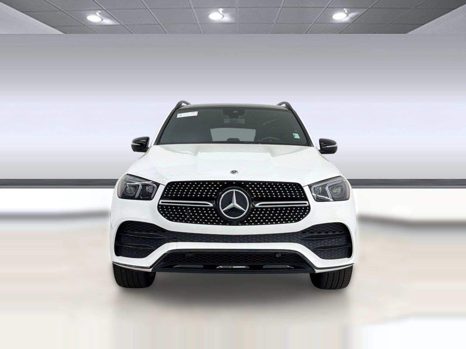 Used 2023 Mercedes-Benz GLE 350 image 6