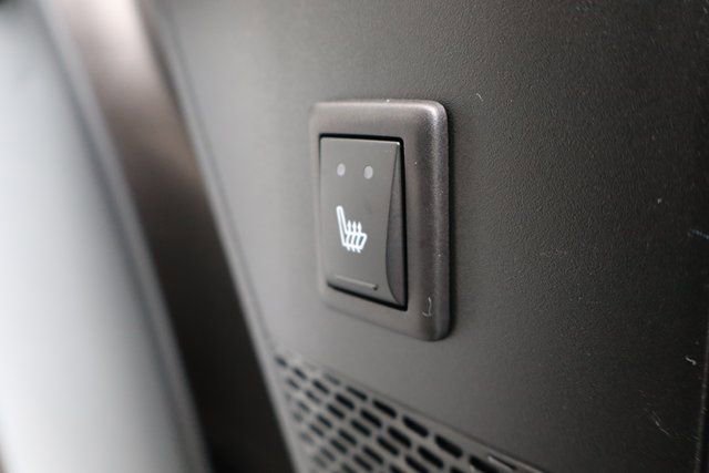 Used 2024 Chrysler Pacifica Limited w/ S Appearance Package image 44