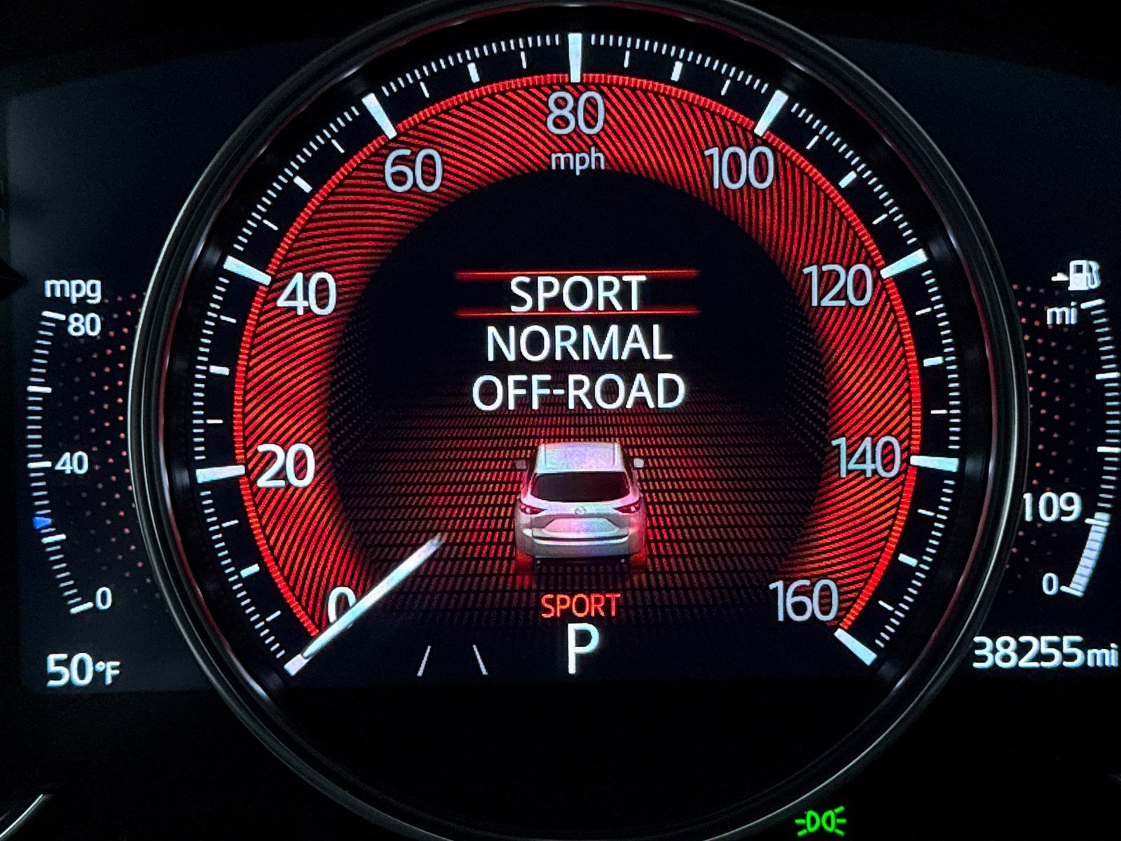 Used 2022 MAZDA CX-5 AWD 2.5 S w/ Premium Plus Pkg image 14