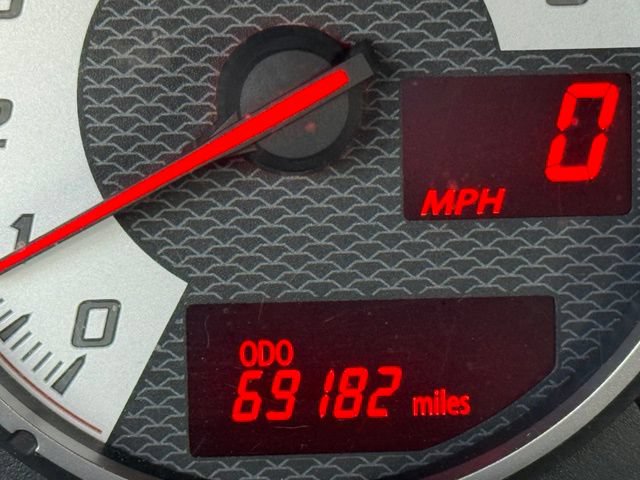Used 2016 Scion FR-S RWD image 14