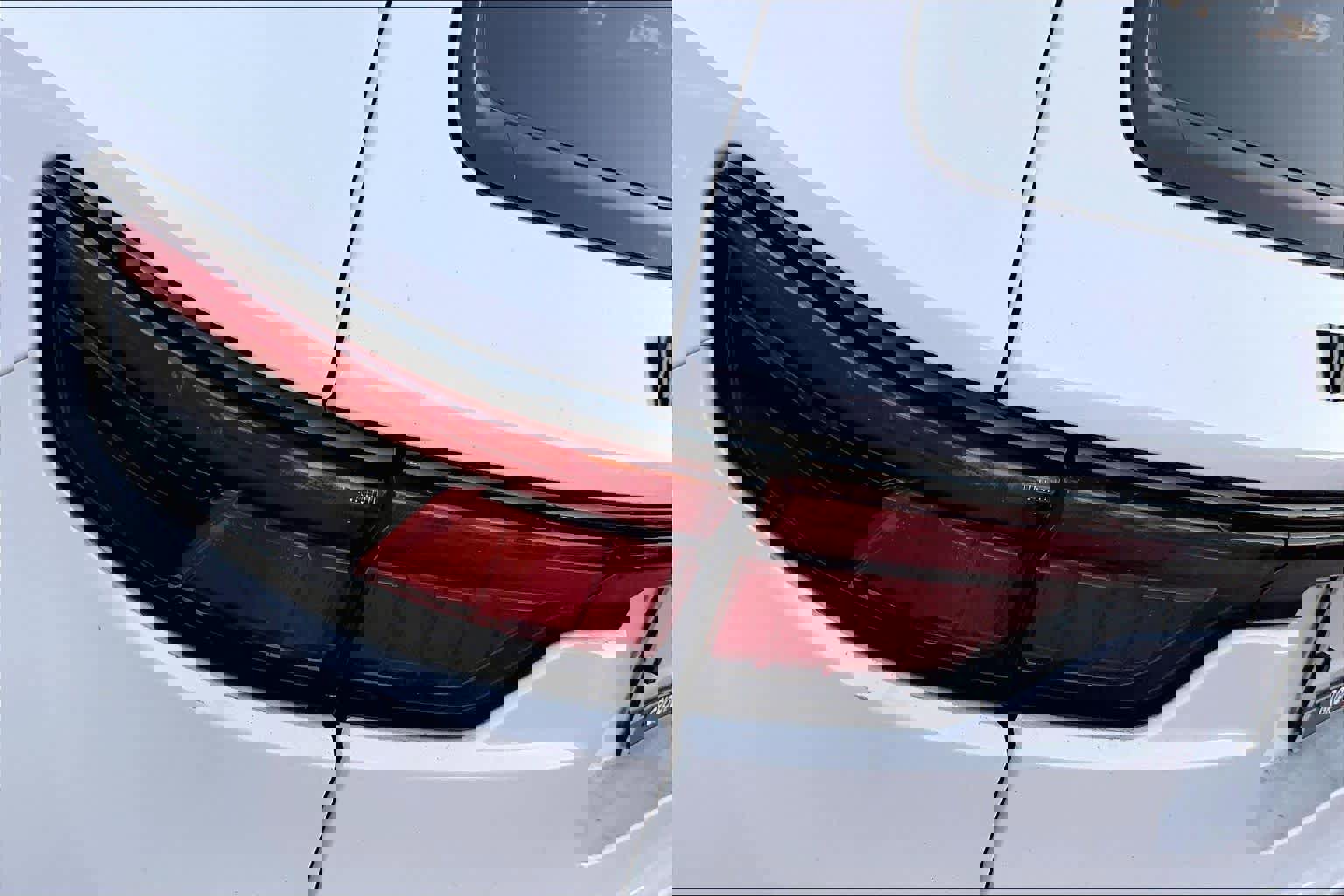 Used 2023 Jeep Wagoneer Series II image 27