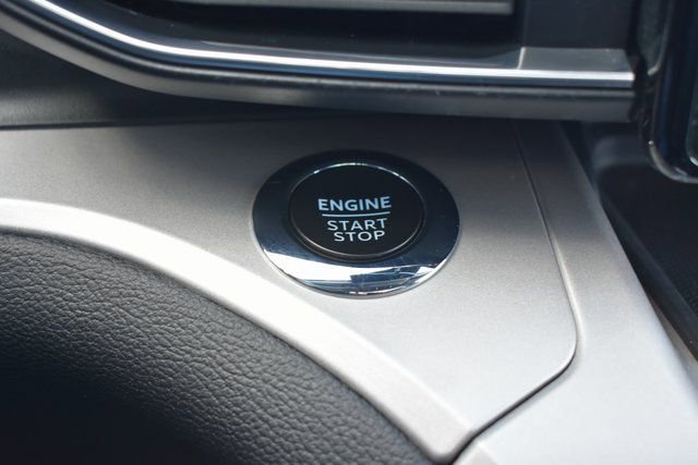 Used 2023 Ford Explorer XLT w/ Equipment Group 202A image 21