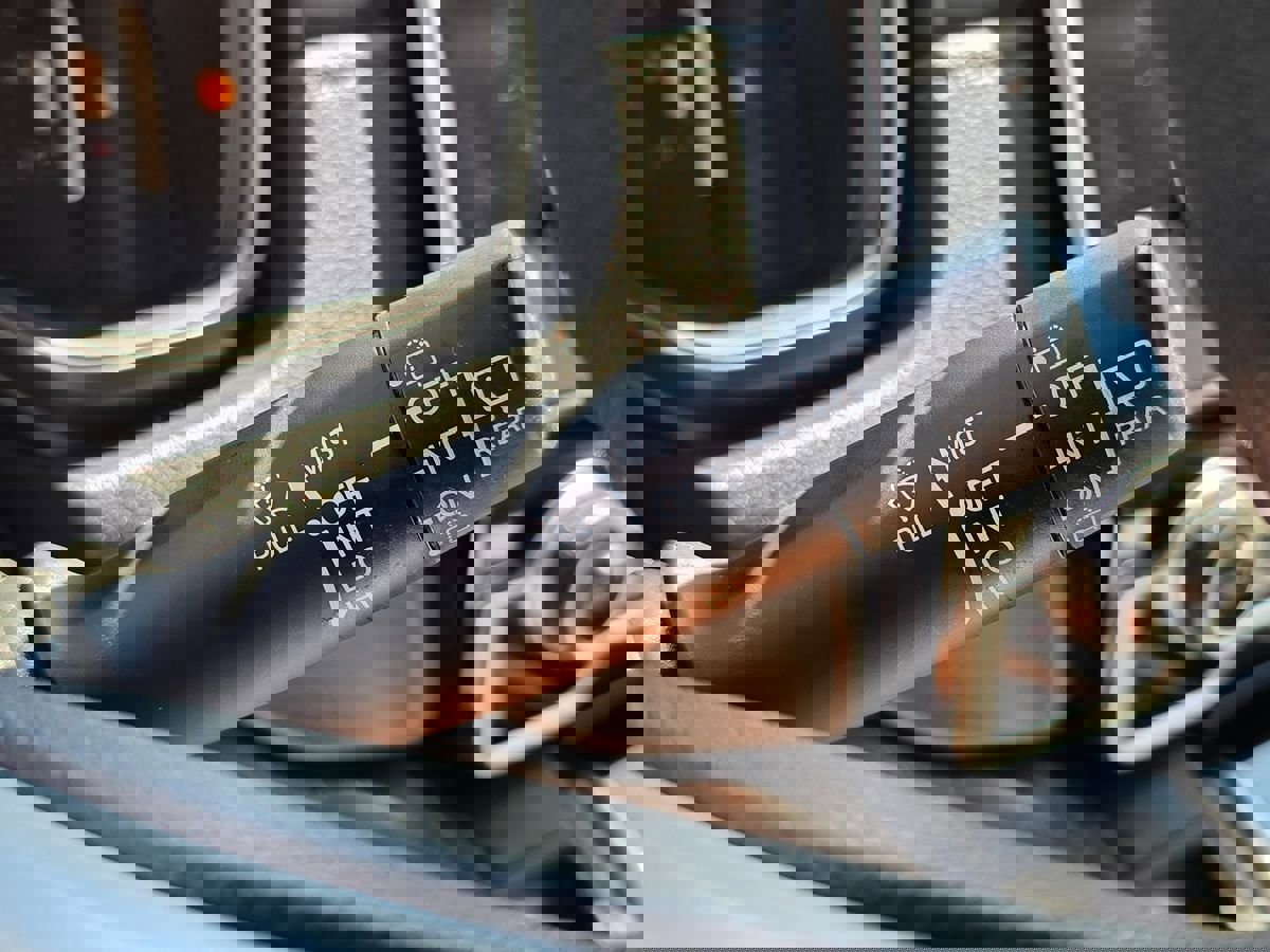 Used 2019 Honda CR-V LX image 42