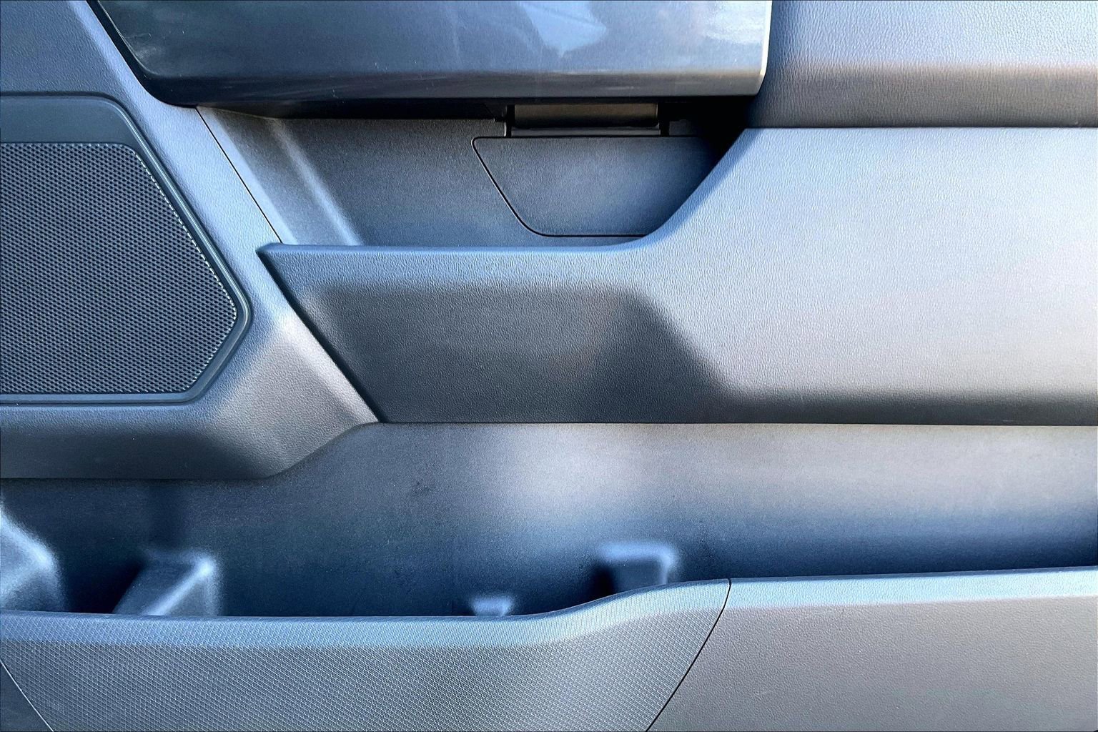 Used 2021 Ford F150 XLT w/ Equipment Group 302A High image 20