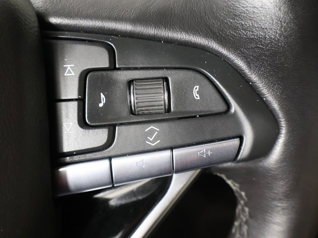 Used 2025 Cadillac CT5 Premium Luxury image 43