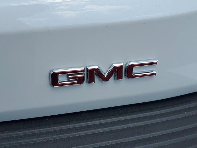 New 2026 GMC Yukon XL Denali image 6