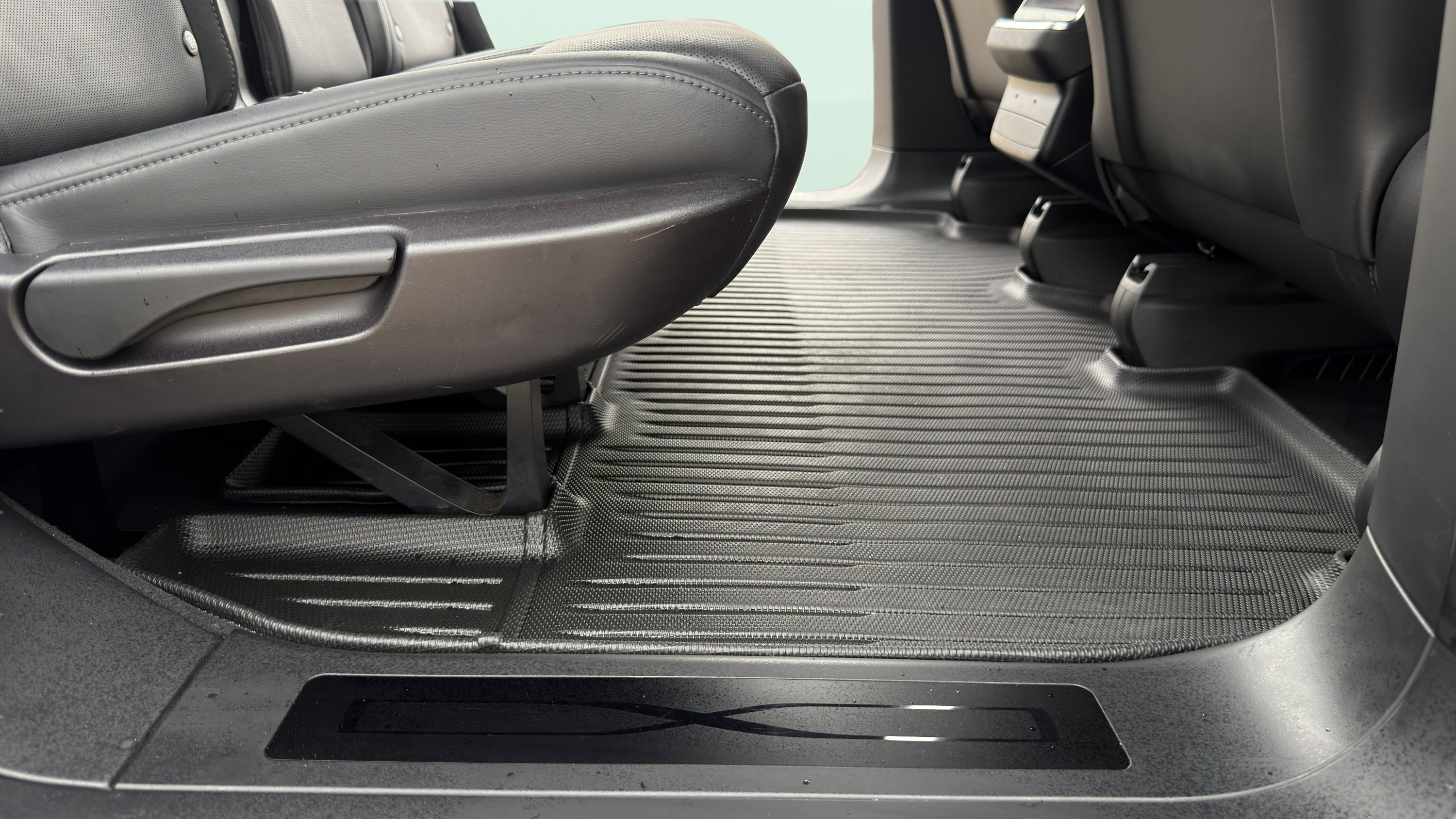 Used 2023 Tesla Model X image 56