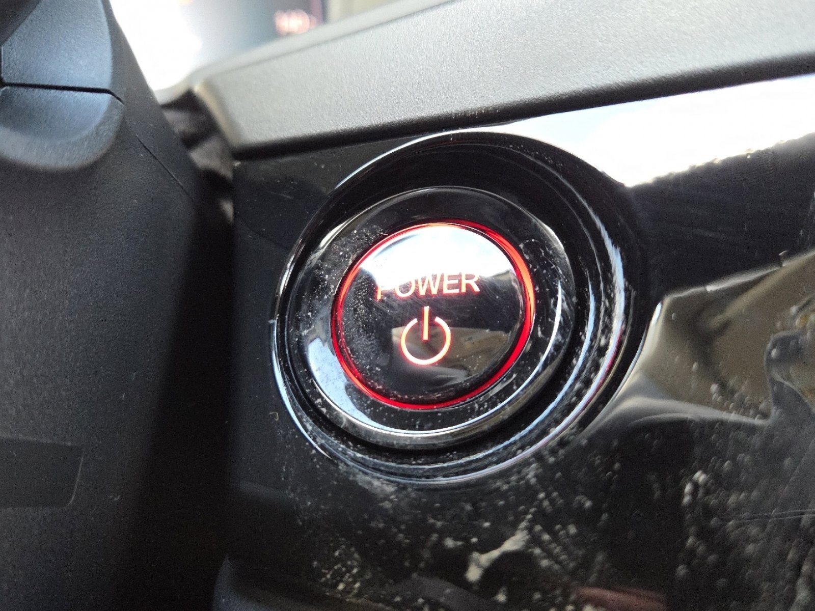 New 2026 Honda Accord Touring image 33